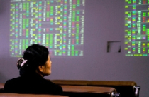 Chứng khoán 2011: Ngành nào lọt “mắt xanh” nhà đầu tư? 