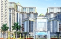 Công bố Điều chỉnh quy hoạch chi tiết Khu chức năng đô thị 74 Nguyễn Trãi 