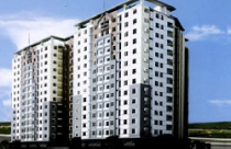 Đầu tư BĐS 2011: Cơ hội không dành cho người yếu tim 