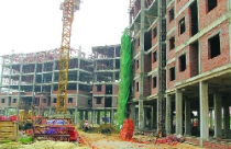 Đề nghị mở rộng đối tượng mua nhà xã hội