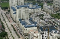 Đô thị loại IV đều phải có qui hoạch 