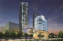 Doanh nghiệp “ngoại” đã hết thời?