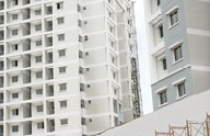 Đồng Nai: Lực hút từ lĩnh vực địa ốc