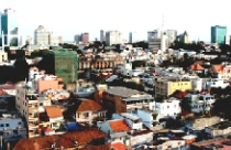 Đừng “tham bát bỏ mâm” 