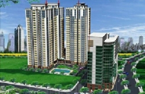 Giảm giá vẫn không kích được cầu 