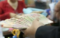 Khi Ngân hàng ngoại được bình đẳng vốn 