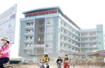 Lại chuyện di dời các trường đại học