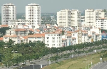 Lãi suất cho vay bất động sản của VN quá cao 