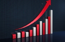 Lãi suất ngân hàng có thể hạ được không?