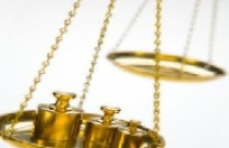 Lập sàn giao dịch vàng: Có nên không?