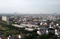 “Lộc đất, lộc sàn”, một năm nhìn lại! 