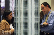 “Mua nhà trên giấy”: Rủi ro nhiều, hiệu quả thấp