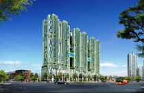 Năm 2011: Thị trường căn hộ cao cấp sẽ như thế nào?