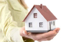 Năm 2011: Vàng, bất động sản sẽ thu hút đầu tư? 