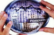 Năm nguy cơ đối với kinh tế thế giới vào năm 2011