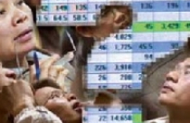 Nhà đầu tư Việt Nam tham gia vào TTCK Lào bằng cách nào?