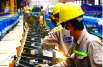 Những điểm nhấn 2010 và dự báo kinh tế 2011