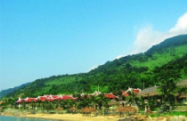 Thanh tra Bộ KH&ĐT: Đưa xây dựng hạ tầng GTVT và bất động sản du lịch vào “tầm ngắm”