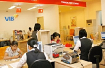 Thời điểm thuận lợi bình ổn thị trường tiền tệ?