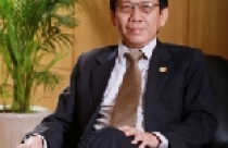 Thuduc House: Mỗi dự án là một đứa con tinh thần