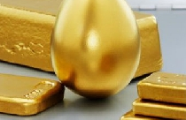 Thuế xuất khẩu vàng 10% không hợp lý 