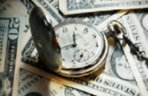 Trình Thủ tướng giải pháp thúc đẩy mua bán ngoại tệ trong quý I 