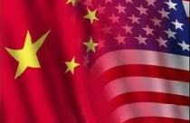 Trung Quốc soán ngôi số 1 của Mỹ về sức mua 