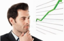 Tuần 04-07/01: Bất động sản, tài chính được khối ngoại mua ròng mạnh