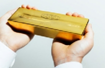 Vàng và ứng xử với vàng 