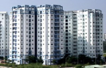 Xây đề án nhà ở cho người hưởng lương ngân sách 