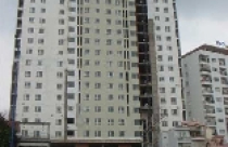 Xây dựng sai phép: Sẽ mạnh tay với tư vấn giám sát 