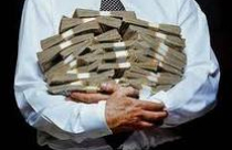 Bất động sản vẫn hấp dẫn quỹ đầu tư nước ngoài