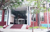 Cao ốc Bảo Việt có thể không phải tháo dỡ phần xây sai phép