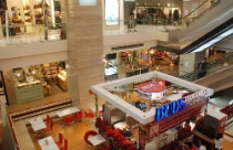 Chậm quy hoạch... lòng đất