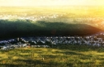 Chào bán đất nền dự án Giáng Hương với giá từ 3,2 triệu/m2