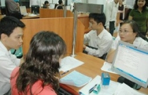 Có thể điều tiết thuế thu nhập cá nhân với đầu tư chứng khoán