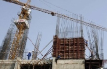 Công bố thông tin bất động sản: Chọn “hoành tráng” hay “lặng lẽ”?