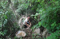 Công viên Sài Gòn Safari tầm cỡ Đông Nam Á