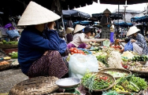 CPI tháng 1 có khả năng vẫn tăng cao