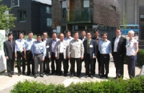 Đẩy mạnh thu hút vốn FDI