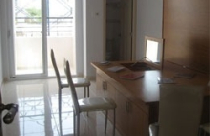 Doanh nghiệp đề xuất được xây chung cư mini 