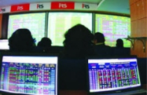 Đóng cửa 18/1: 5 yếu tố khiến VN-Index chưa thể vượt 500 điểm 