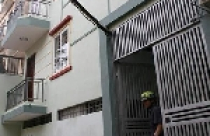 Giá căn hộ sẽ giảm nếu doanh nghiệp được xây 30m2?