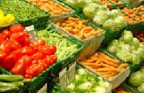 Hà Nội: Chỉ số giá tiêu dùng tháng 1 tăng 1,68%