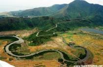 Hà Tĩnh: Nơi mất đất, nơi bỏ hoang 