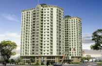 Hodeco đầu tư 355 tỷ đồng cho dự án Bình Giã Resident 