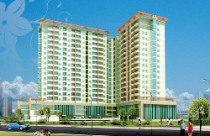 Hưng Gia Việt phân phối độc quyền dự án PetroVietnam Green House 