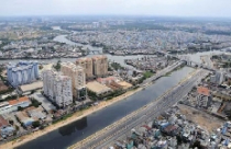 Kiến trúc sư đang vẽ gì?