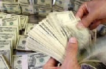 Lượng vốn FDI vào Việt Nam giảm nhiều nhất khu vực châu Á 