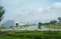 Mở bán dự án đất nền An Phước Ruby Land với giá 149 triệu đồng/nền